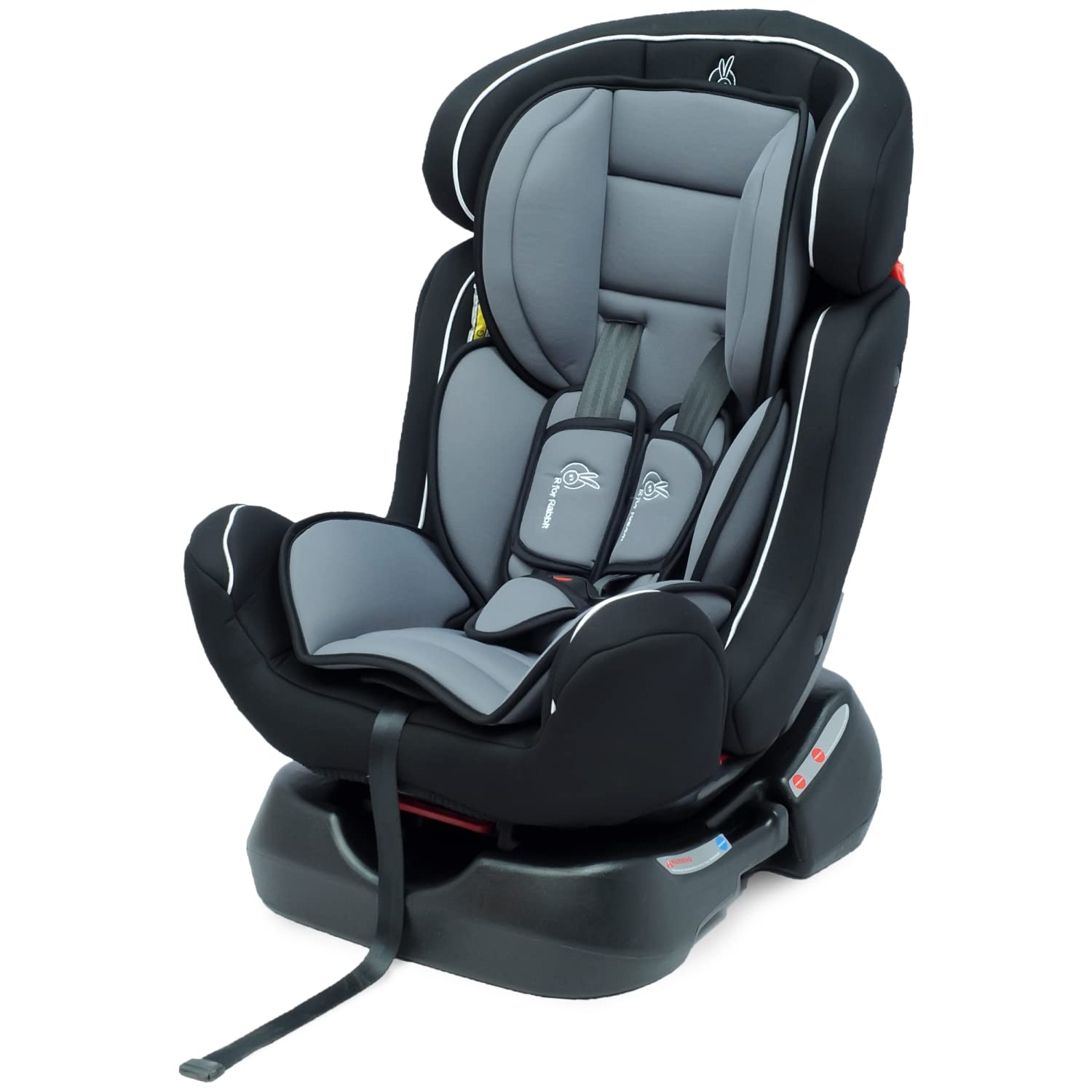 car seat rental