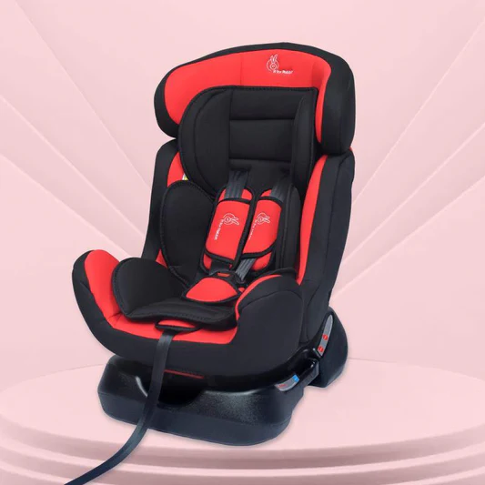 kids car seat