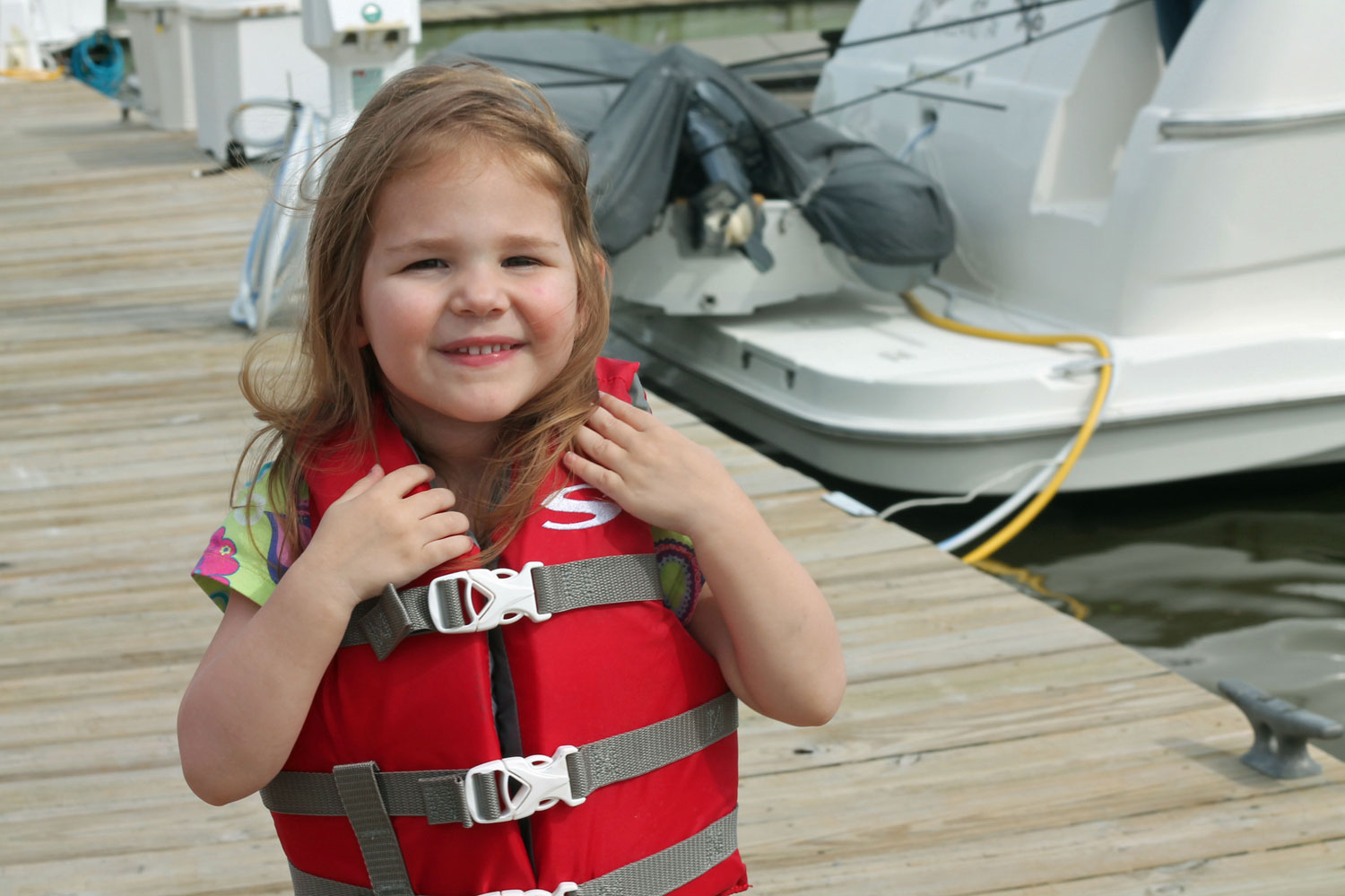 baby life jacket rent