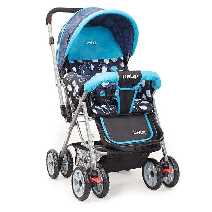 stroller rent